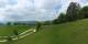 Oensingen 09.05.2025 14:55