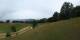 Oensingen 07.07.2025 14:55