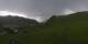 Villars-sur-Ollon 15.06.2025 14:55