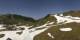 Villars-sur-Ollon 30.04.2025 14:55