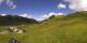 Villars-sur-Ollon 09.07.2025 14:55