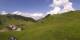 Villars-sur-Ollon 30.06.2025 14:55
