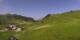 Villars-sur-Ollon 08.06.2025 14:55