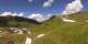 Villars sur Ollon 18.05.2025 14:55