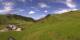 Villars-sur-Ollon 20.05.2025 14:55