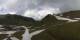Villars-sur-Ollon 08.05.2025 14:55