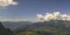 Villars-sur-Ollon 08.07.2025 14:55