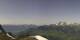 Villars-sur-Ollon 30.04.2025 14:55