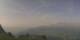 Villars-sur-Ollon 08.06.2025 14:55