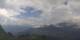 Villars-sur-Ollon 15.07.2025 14:55