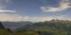Villars-sur-Ollon 20.05.2025 14:55