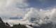 Villars-sur-Ollon 17.04.2025 14:55