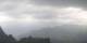 Villars sur Ollon 14.06.2025 14:55