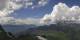 Villars-sur-Ollon 11.05.2025 14:55