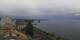 Nyon 15.06.2025 14:55