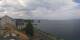 Nyon 30.04.2025 14:55