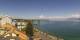 Nyon 30.04.2025 14:55