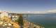 Nyon 30.04.2025 14:55