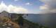 Nyon 12.07.2025 14:55