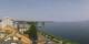 Nyon 08.06.2025 14:55