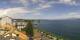 Nyon 20.05.2025 14:55