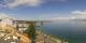 Nyon 10.05.2025 14:55