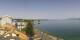 Nyon 29.04.2025 14:55