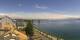 Nyon 11.05.2025 14:55