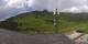 Meiringen-Hasliberg 15.06.2025 14:55