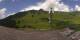 Meiringen-Hasliberg 15.06.2025 14:55