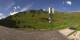 Meiringen-Hasliberg 23.05.2025 14:55