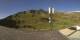 Meiringen-Hasliberg 30.04.2025 14:55
