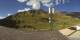 Meiringen-Hasliberg 30.04.2025 14:55
