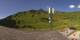 Meiringen-Hasliberg 12.07.2025 14:55