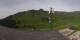 Meiringen-Hasliberg 08.06.2025 14:55