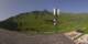 Meiringen-Hasliberg 08.06.2025 14:55
