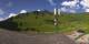 Meiringen-Hasliberg 02.07.2025 14:55