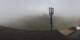 Meiringen-Hasliberg 08.05.2025 14:55