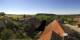 Gündlikon 30.04.2025 14:55