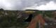Gündlikon 15.07.2025 14:55