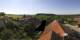 Gündlikon 29.04.2025 14:55