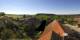 Gündlikon 29.04.2025 14:55