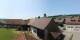 Lustdorf 15.06.2025 14:55