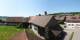 Lustdorf 30.04.2025 14:55