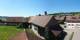 Lustdorf 30.04.2025 14:55