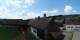Lustdorf 12.07.2025 14:55