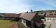 Lustdorf 16.05.2025 14:55
