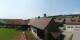 Lustdorf 09.06.2025 14:55