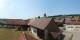 Lustdorf 03.07.2025 14:55