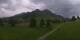 Les Mosses 15.06.2025 14:55